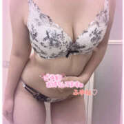 ヒメ日記 2025/12/01 23:50 投稿 ふゆね メイドde本舗