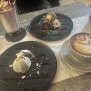 ふゆね ※無題 メイドde本舗