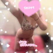 ヒメ日記 2025/12/08 10:54 投稿 ふゆね メイドde本舗