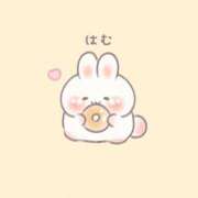 ヒメ日記 2025/12/09 14:47 投稿 ふゆね メイドde本舗