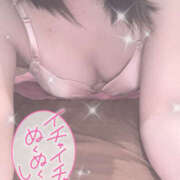 ヒメ日記 2025/12/16 15:22 投稿 ふゆね メイドde本舗