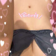 ヒメ日記 2025/12/18 10:50 投稿 ふゆね メイドde本舗