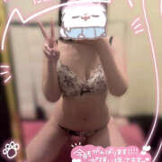 ヒメ日記 2025/12/25 11:54 投稿 ふゆね メイドde本舗