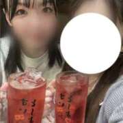 ふゆね 1217 メイドde本舗