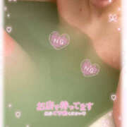 ヒメ日記 2026/03/12 12:05 投稿 ふゆね メイドde本舗