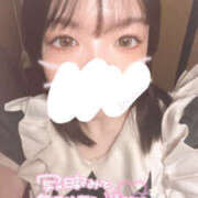 ヒメ日記 2026/03/12 15:04 投稿 ふゆね メイドde本舗