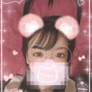 ヒメ日記 2026/03/12 18:15 投稿 ふゆね メイドde本舗