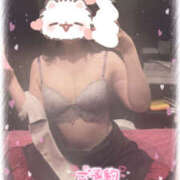 ヒメ日記 2026/03/25 10:11 投稿 ふゆね メイドde本舗