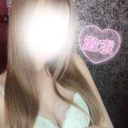 ヒメ日記 2025/12/12 14:44 投稿 柊-ひいらぎ- ただ離婚してないだけ堺東店