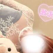 ヒメ日記 2025/12/14 14:39 投稿 柊-ひいらぎ- ただ離婚してないだけ堺東店