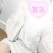 ヒメ日記 2026/01/05 14:55 投稿 柊-ひいらぎ- ただ離婚してないだけ堺東店