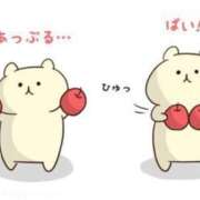 ヒメ日記 2026/02/05 05:00 投稿 柊-ひいらぎ- ただ離婚してないだけ堺東店