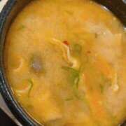 ヒメ日記 2025/12/11 23:57 投稿 藤宮-ふじみや- ただ離婚してないだけ堺東店