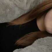 ヒメ日記 2025/12/12 17:59 投稿 藤宮-ふじみや- ただ離婚してないだけ堺東店