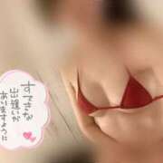 ヒメ日記 2025/12/12 18:44 投稿 藤宮-ふじみや- ただ離婚してないだけ堺東店