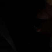 ヒメ日記 2025/12/15 18:33 投稿 藤宮-ふじみや- ただ離婚してないだけ堺東店