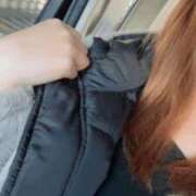 ヒメ日記 2025/12/16 15:14 投稿 藤宮-ふじみや- ただ離婚してないだけ堺東店