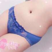 ヒメ日記 2025/12/20 23:20 投稿 藤宮-ふじみや- ただ離婚してないだけ堺東店