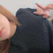 ヒメ日記 2025/12/23 20:05 投稿 藤宮-ふじみや- ただ離婚してないだけ堺東店