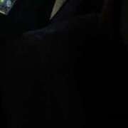 ヒメ日記 2025/12/23 21:30 投稿 藤宮-ふじみや- ただ離婚してないだけ堺東店