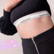 ヒメ日記 2025/12/24 01:46 投稿 藤宮-ふじみや- ただ離婚してないだけ堺東店