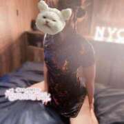 ヒメ日記 2025/12/24 22:42 投稿 藤宮-ふじみや- ただ離婚してないだけ堺東店