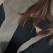 ヒメ日記 2025/12/26 23:16 投稿 藤宮-ふじみや- ただ離婚してないだけ堺東店