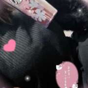 ヒメ日記 2025/12/27 01:15 投稿 藤宮-ふじみや- ただ離婚してないだけ堺東店