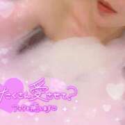 ヒメ日記 2025/12/27 15:41 投稿 藤宮-ふじみや- ただ離婚してないだけ堺東店