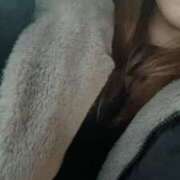 ヒメ日記 2025/12/27 16:52 投稿 藤宮-ふじみや- ただ離婚してないだけ堺東店