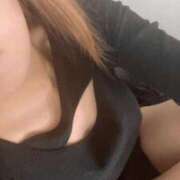 ヒメ日記 2025/12/27 23:26 投稿 藤宮-ふじみや- ただ離婚してないだけ堺東店