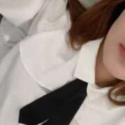 ヒメ日記 2025/12/29 11:38 投稿 藤宮-ふじみや- ただ離婚してないだけ堺東店