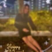 ヒメ日記 2026/01/01 19:38 投稿 藤宮-ふじみや- ただ離婚してないだけ堺東店