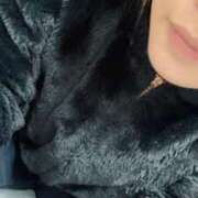 ヒメ日記 2026/01/05 15:09 投稿 藤宮-ふじみや- ただ離婚してないだけ堺東店