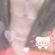 ヒメ日記 2026/01/05 20:05 投稿 藤宮-ふじみや- ただ離婚してないだけ堺東店