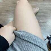 ヒメ日記 2026/01/05 23:46 投稿 藤宮-ふじみや- ただ離婚してないだけ堺東店