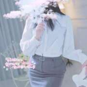 ヒメ日記 2026/01/09 18:34 投稿 藤宮-ふじみや- ただ離婚してないだけ堺東店