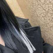 ヒメ日記 2026/01/09 21:06 投稿 藤宮-ふじみや- ただ離婚してないだけ堺東店