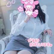 ヒメ日記 2026/01/11 22:11 投稿 藤宮-ふじみや- ただ離婚してないだけ堺東店