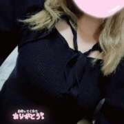 ヒメ日記 2026/01/14 02:02 投稿 藤宮-ふじみや- ただ離婚してないだけ堺東店