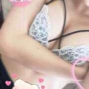 ヒメ日記 2026/01/16 20:19 投稿 藤宮-ふじみや- ただ離婚してないだけ堺東店