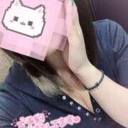 ヒメ日記 2026/01/17 01:19 投稿 藤宮-ふじみや- ただ離婚してないだけ堺東店