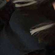 ヒメ日記 2026/01/18 20:35 投稿 藤宮-ふじみや- ただ離婚してないだけ堺東店