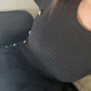 ヒメ日記 2026/01/21 17:09 投稿 藤宮-ふじみや- ただ離婚してないだけ堺東店