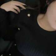 ヒメ日記 2026/01/21 20:00 投稿 藤宮-ふじみや- ただ離婚してないだけ堺東店