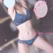 ヒメ日記 2026/01/24 09:28 投稿 藤宮-ふじみや- ただ離婚してないだけ堺東店