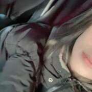 ヒメ日記 2026/01/24 15:45 投稿 藤宮-ふじみや- ただ離婚してないだけ堺東店