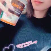 ヒメ日記 2026/04/08 20:42 投稿 藤宮-ふじみや- ただ離婚してないだけ堺東店