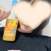 ヒメ日記 2026/04/09 20:10 投稿 藤宮-ふじみや- ただ離婚してないだけ堺東店