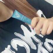 ヒメ日記 2026/04/10 23:32 投稿 藤宮-ふじみや- ただ離婚してないだけ堺東店